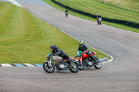 27-06-2020 Lydden photos by Gary Hawkins